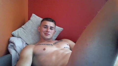 lucas_knight_  14-08-2022